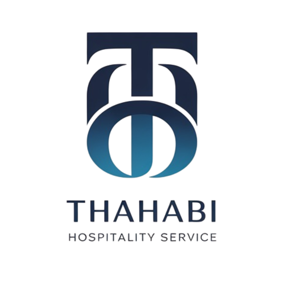 alkawkabalthahabi.com
